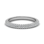 1-carat-diamond-micro-pave-eternity-band-in-white-gold-FD-EWB9202-NL-WG